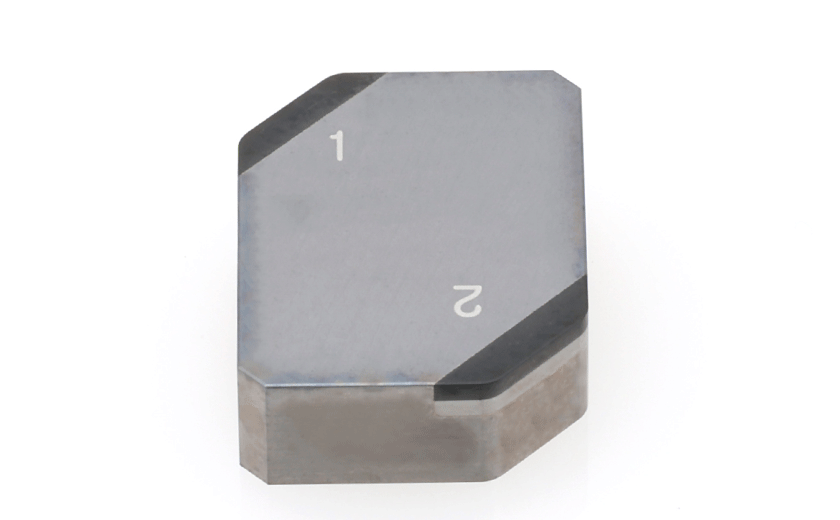NTK Cutting Tools - Metal Working Tools - TURNING CERAMIC