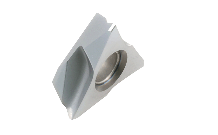 NTK Cutting Tools - Metal Working Tools - 自動盤用工具