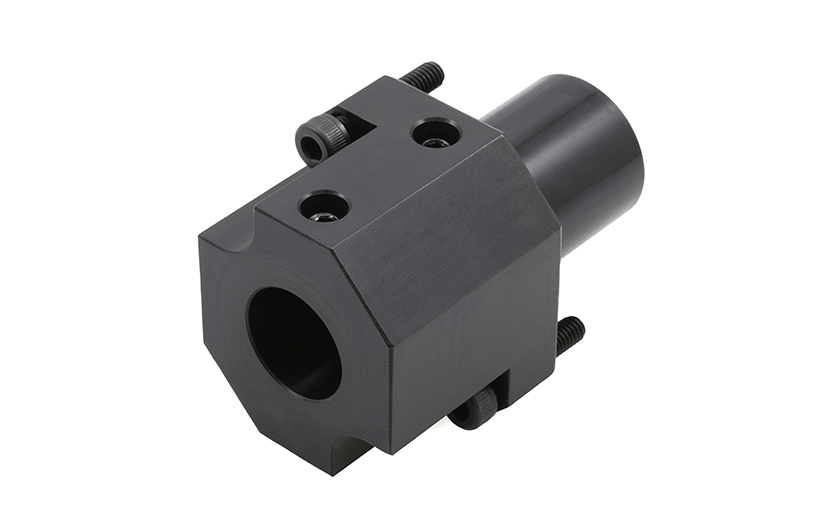 NTK Cutting Tools - Metal Working Tools - Miniature Machining