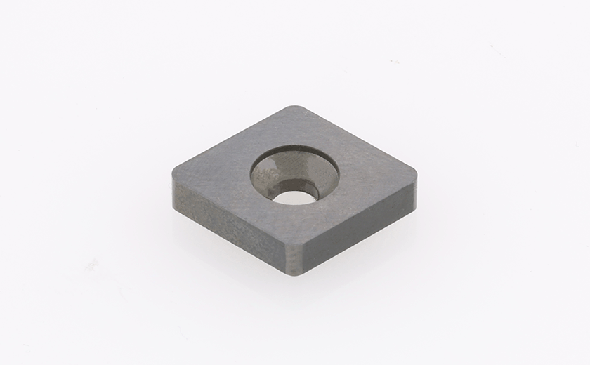 NTK Cutting Tools - Metal Working Tools - TURNING - For Grooving
