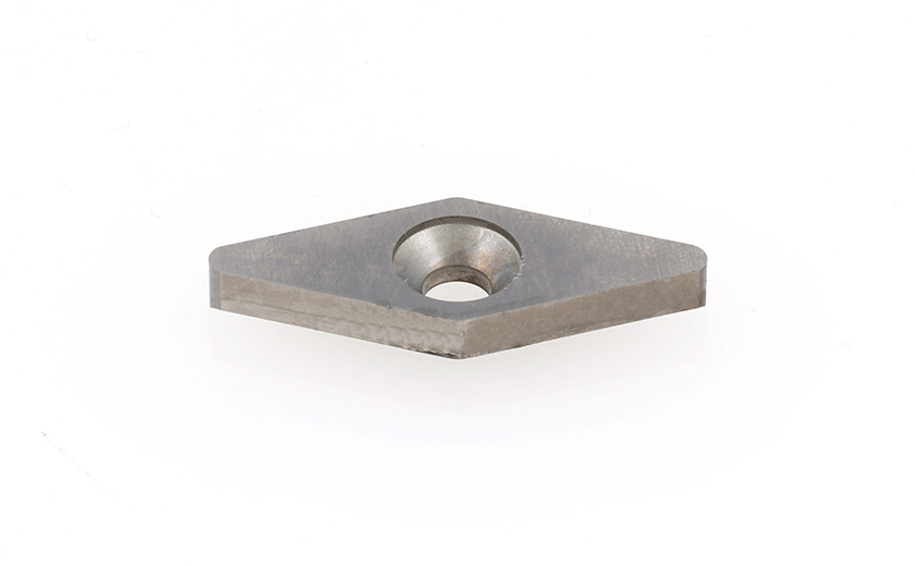 ntkページ NTK Cutting Tools - Metal Working Tools - Miniature Machining