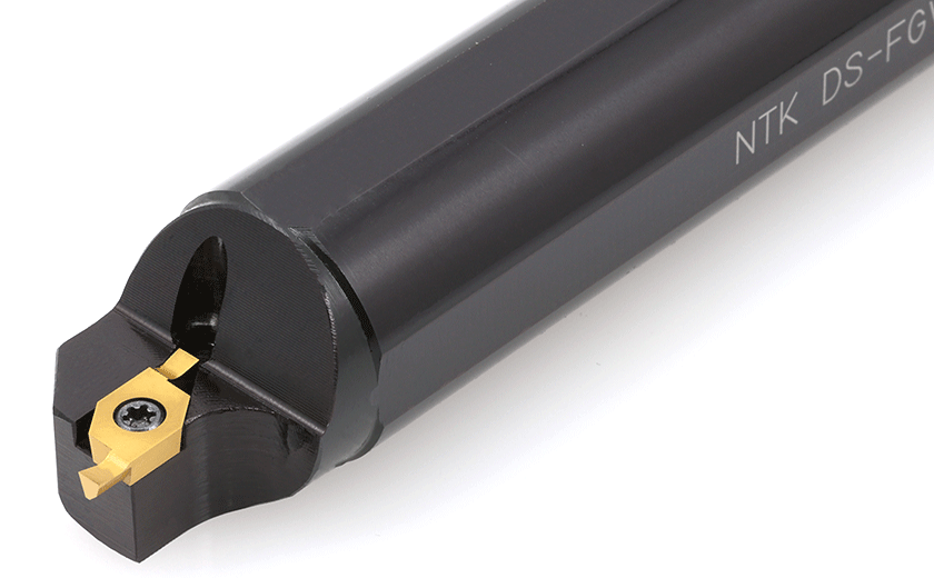 荒引き内径剛性　NTKチップ 荒引き内径剛性NTKチップ