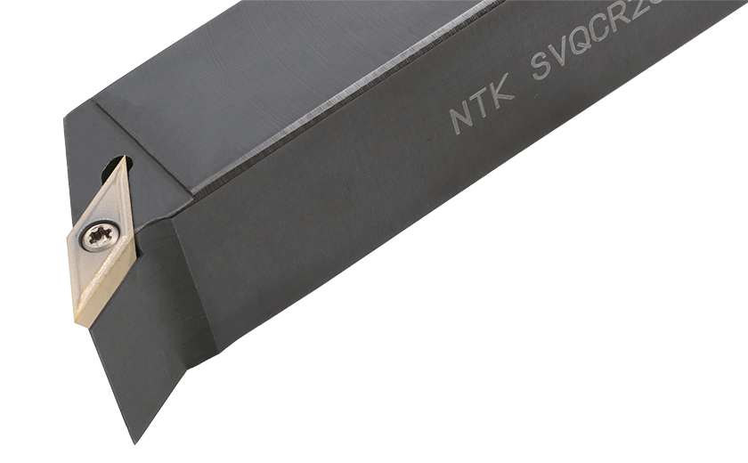 ntkページ NTK Cutting Tools - Metal Working Tools - Miniature Machining