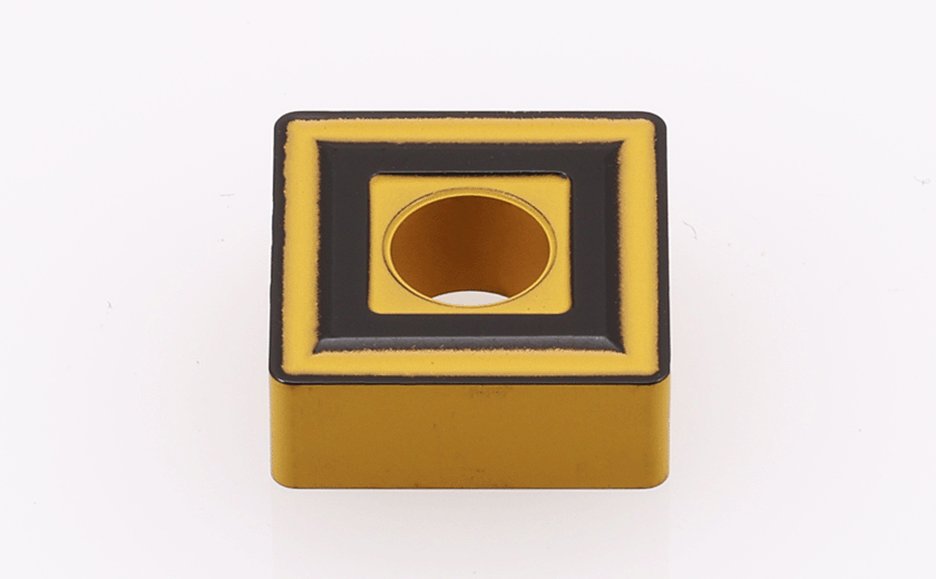 ntkページ NTK Cutting Tools - Metal Working Tools - TURNING - For Square