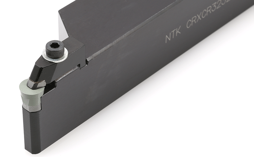 その他 RsC Design of bifunctional bimetallic Fischer–Tropsch synthesis