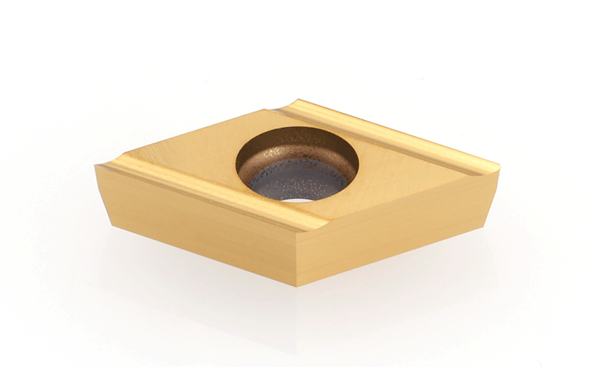 ntkページ NTK Cutting Tools - Metal Working Tools - TURNING - For Grooving