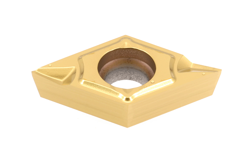 荒引き内径剛性　NTKチップ 荒引き内径剛性 NTKチップ カタログ - NTK Cutting Tools