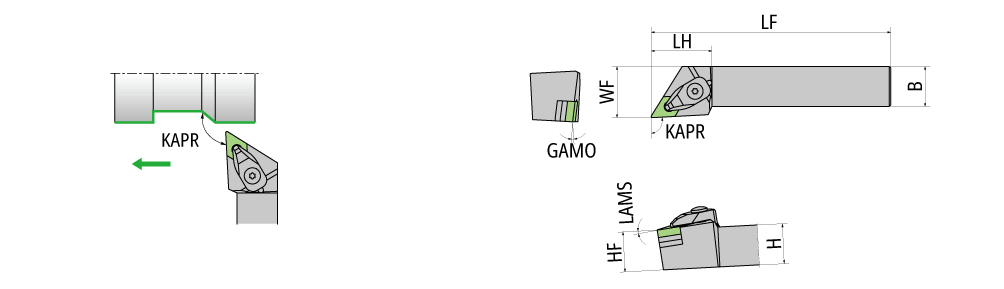 306.gif