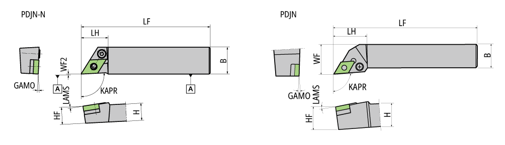 デンサン　DWG-3000M Amazon.com: Zachager 4488903 4488901 4646113 4450853 Monitor