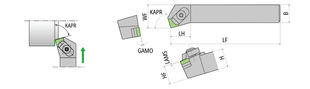 TonyK ページ Amazon.com - Hanfork Genie Platform Control Panel Decal
